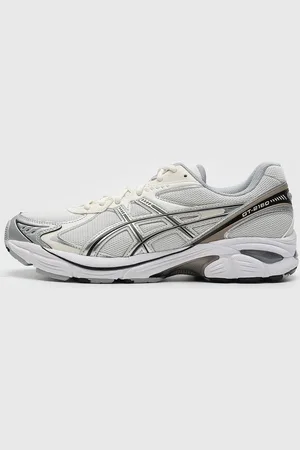Asics Tênis Gt-2160