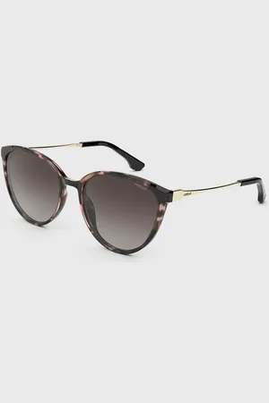 Colcci Óculos De Sol C0194F5834
