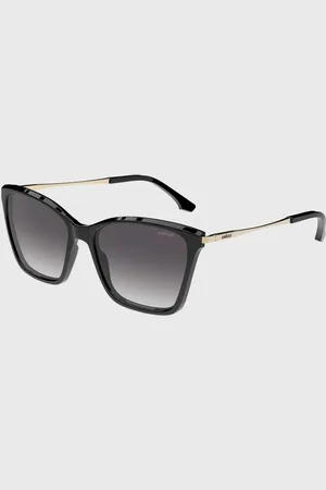 Colcci Óculos De Sol C0243A3433