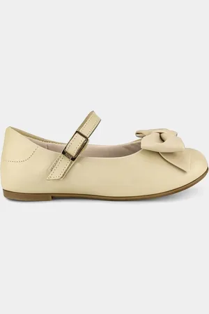 Calçados Bibi Infantil - Sapatilha Bibi Ballerina Basic 1238019 20
