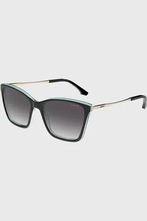 Colcci Óculos De Sol C0243Age33