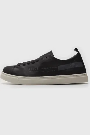 Ellus Tênis Walker New Ii