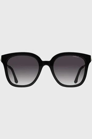 Colcci Óculos De Sol C0225A3433