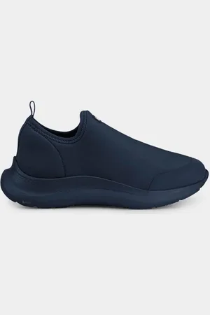 Calçados Bibi Infantil - Tênis Bibi Action Liso 1167280 25