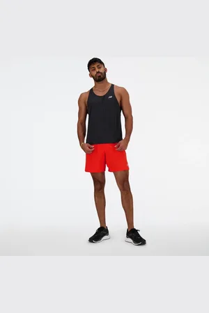 New Balance Regata Atlhetics Run Masculina
