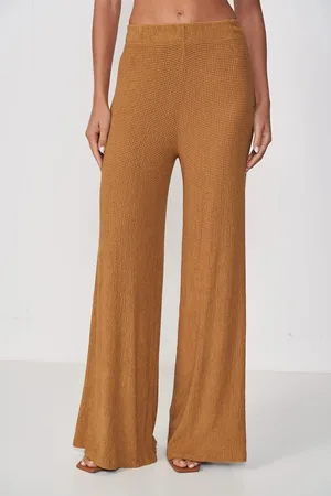 Colcci Calça Evermore