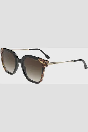 Colcci Óculos De Sol C0225Agw34