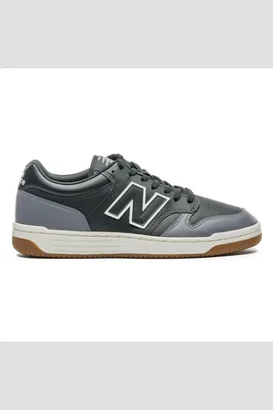 New Balance Tênis Masculino 480 Low