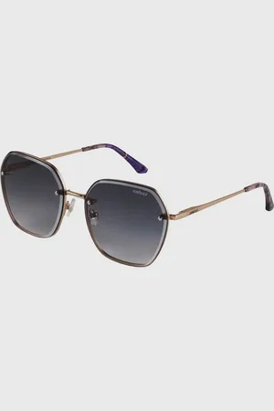Colcci Óculos De Sol Fosco C0226E2933