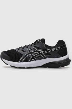 Asics Tênis Gel-Shogun St