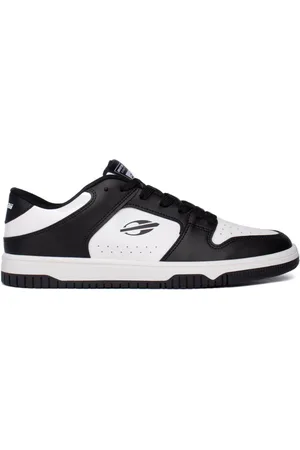 Mormaii Tênis Masculino Action /Branco