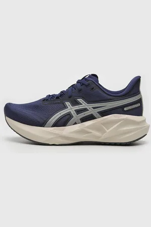 Asics Tênis Novablast 5 Atc