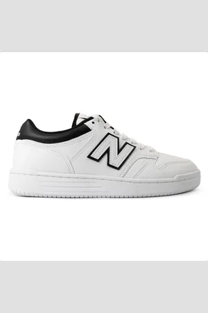 New Balance Tênis Masculino 480 Low