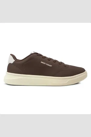 WEST COAST Tênis Masculino WC 207 Sunset