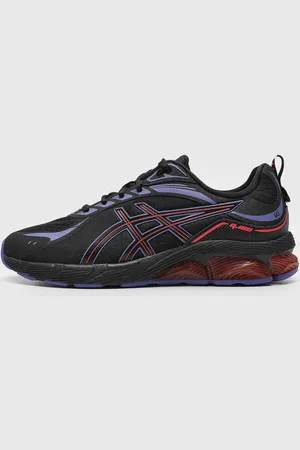 Asics Tênis Gel-Quantum 180 Viii