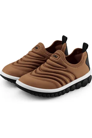 BIBI Infantil - Tênis Roller 2.0 com Preto - 1155012
