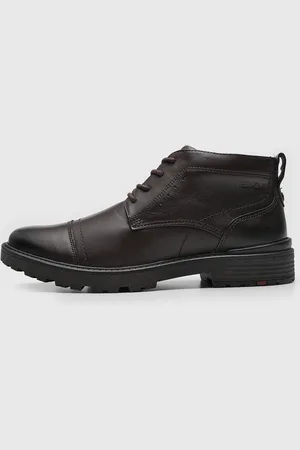 FERRACINI Bota Atenas