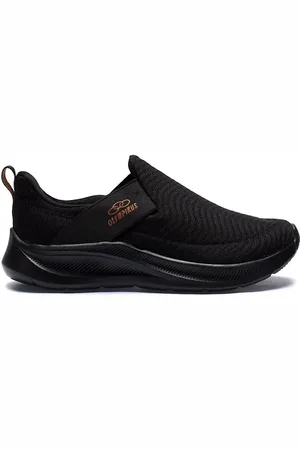 OLYMPIKUS Tênis Flutua - Feminino