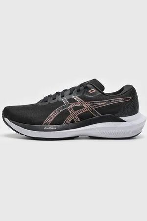 Asics Tênis Gel-Shogun 7