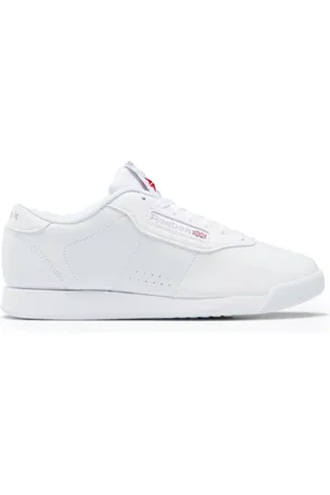 Reebok Tênis Princess Feminino