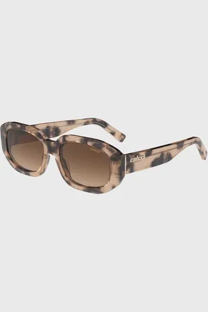 Colcci Óculos De Sol C0234Fh434