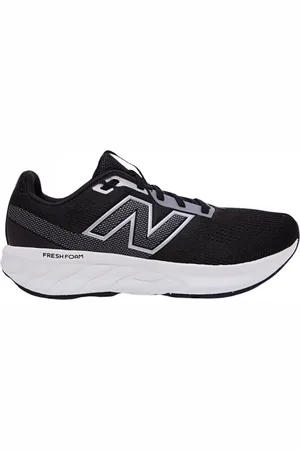 New Balance Tênis 520v9