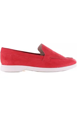 COMFORTFLEX Loafer Feminino 25-60301