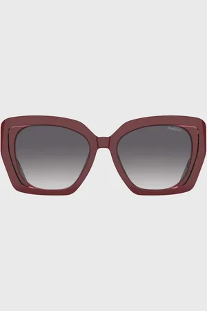 Colcci Óculos De Sol C0238C9233