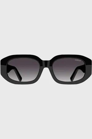 Colcci Óculos De Sol C0234A0233
