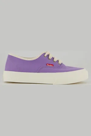 Redley Tênis Originals Colors Feminino