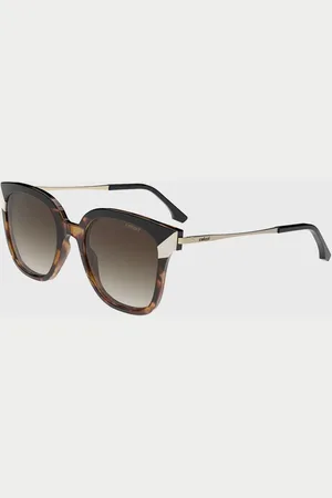 Colcci Óculos De Sol C0225Fh234