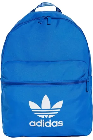 adidas Mochila Adicolor