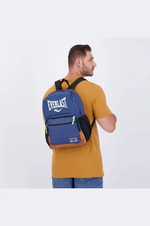 Everlast Mochila Skool