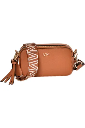 VIA MARTE Bolsa Feminina Transversal 221192 5830140