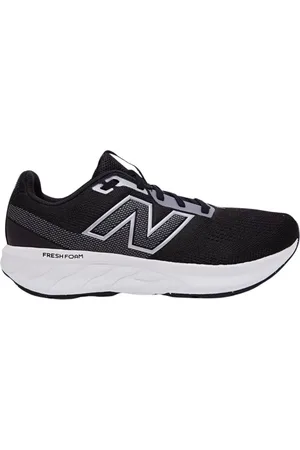 New Balance Tênis Feminino 520v9 Preto/Bege