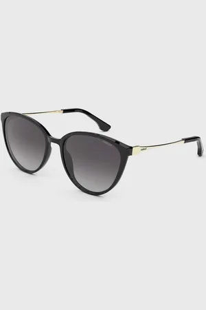 Colcci Óculos De Sol C0194A0233