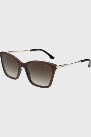 Colcci Óculos De Sol C0243J5234
