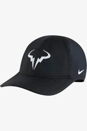 Nike Boné Dri-FIT Rafa Club Unissex