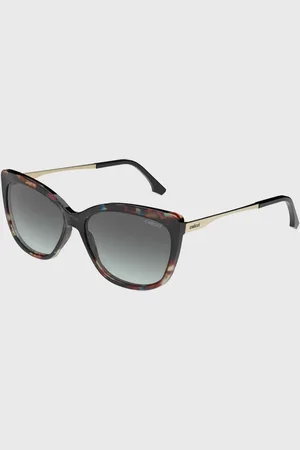 Colcci Óculos De Sol C0250Fg1A9