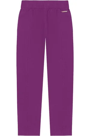 Trick Nick Básicos Infantil - Legging Feminina Trick Nick