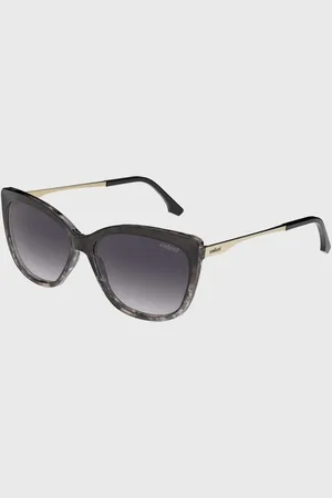 Colcci Óculos De Sol C0250F3433