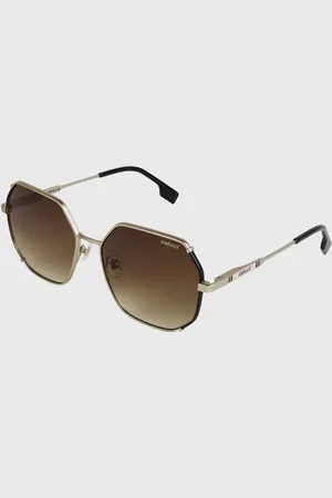 Colcci Óculos De Sol Fosco C0230E1234