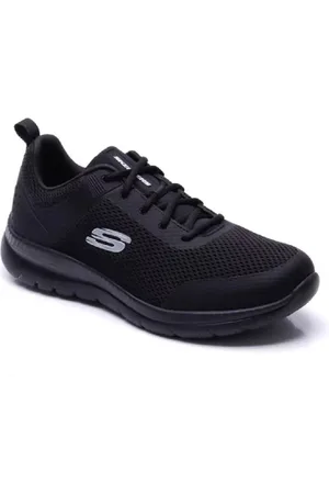 Skechers Tenis Bountiful Masculino