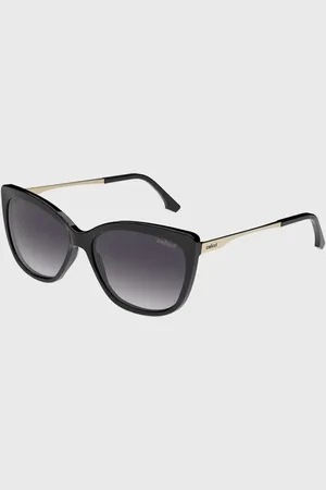 Colcci Óculos De Sol C0250A3433