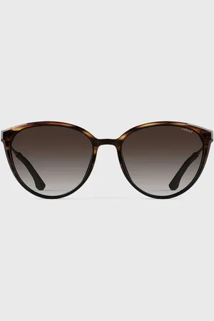 Colcci Óculos De Sol C0194J4134