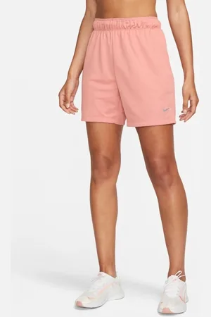 Nike Shorts Dri-FIT Attack Feminino