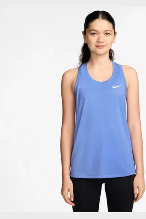 Nike Regata Dri-FIT Feminina
