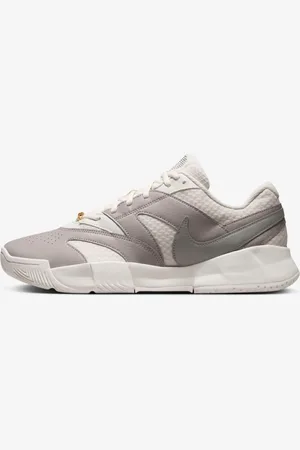 Nike Tênis Court Lite 4 Premium Masculino