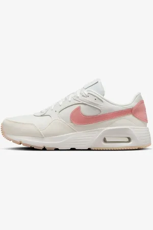 Nike Tênis Air Max SC Trend Feminino