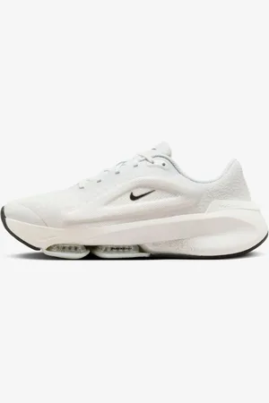 Nike Tênis Versair Feminino